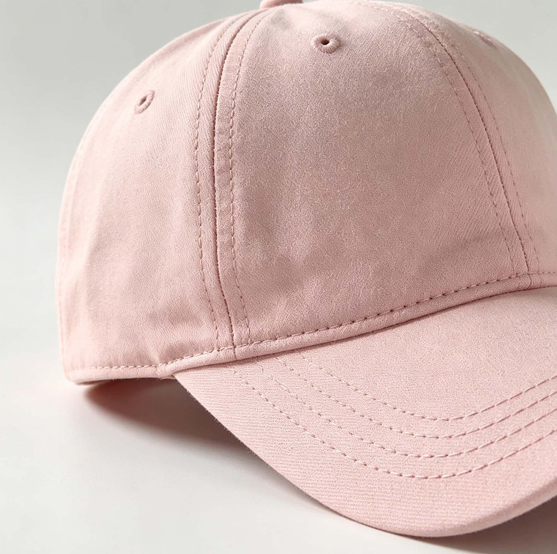 Foldable Woven Bucket Hat, Wide Brim Beach Sun Hat, Casual Travel Hat
