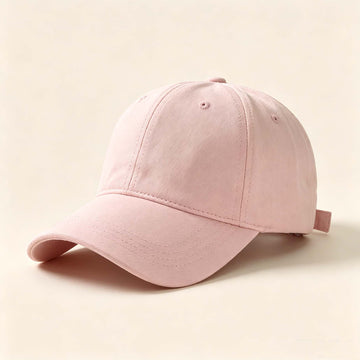 Foldable Woven Bucket Hat, Wide Brim Beach Sun Hat, Casual Travel Hat