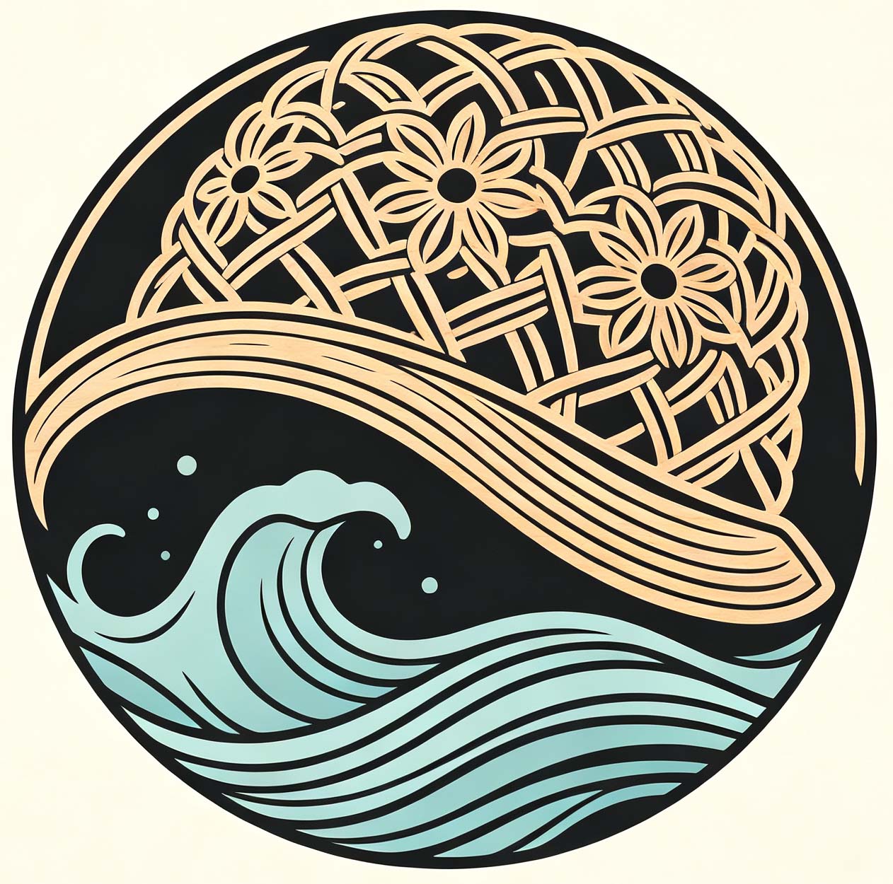 KAHYN MOANA